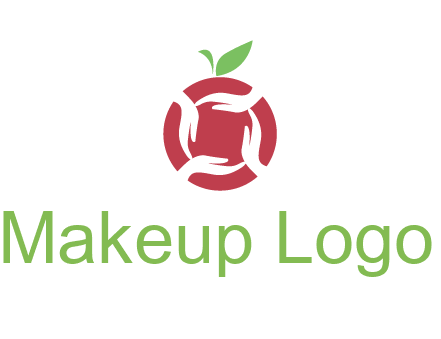 apple community logo