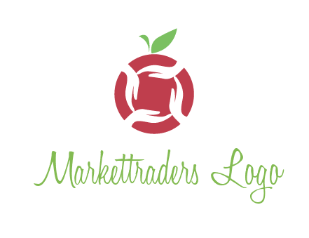 apple community logo
