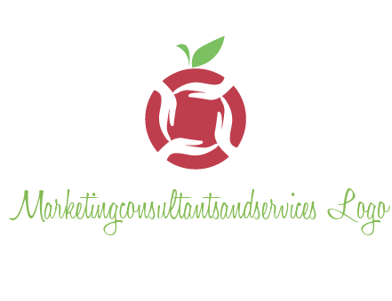 apple community logo