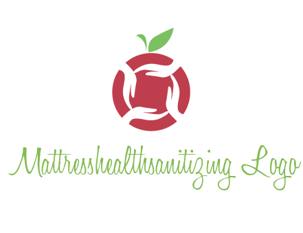 apple community logo