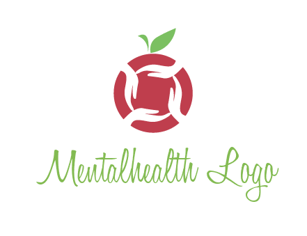 apple community logo