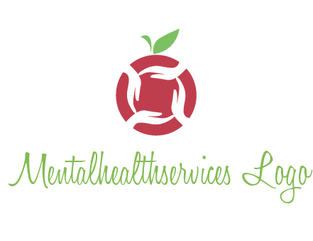 apple community logo