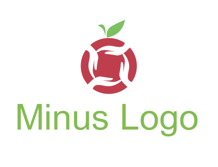 apple community logo