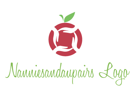 apple community logo