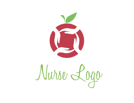 apple community logo
