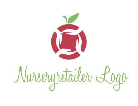 apple community logo