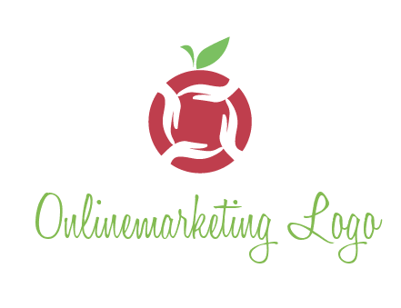 apple community logo