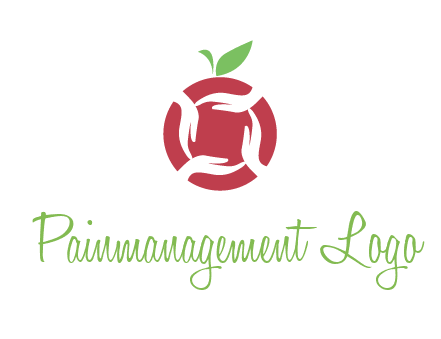 apple community logo