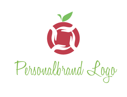 apple community logo