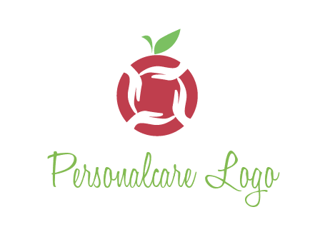 apple community logo