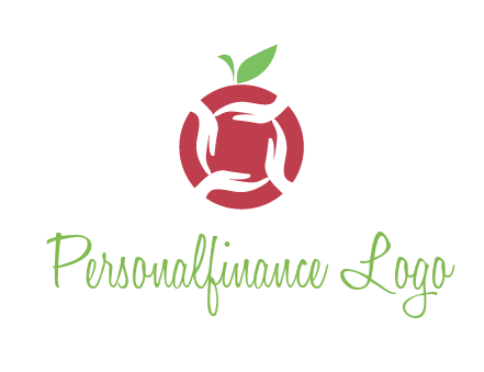 apple community logo