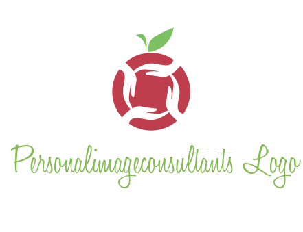 apple community logo