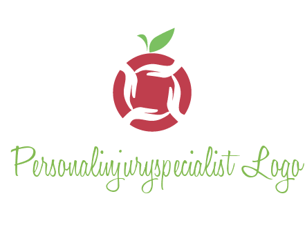 apple community logo