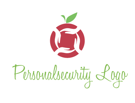 apple community logo