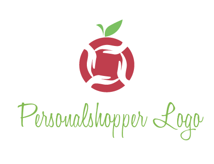apple community logo
