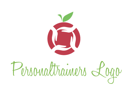 apple community logo