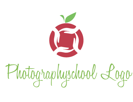apple community logo