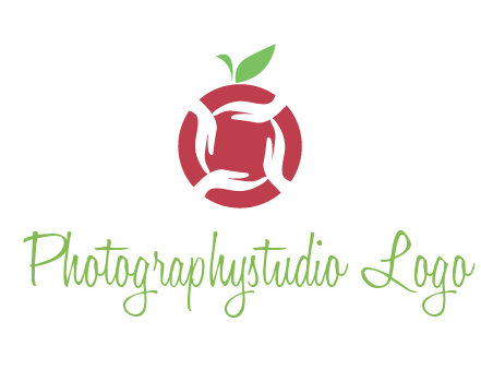 apple community logo