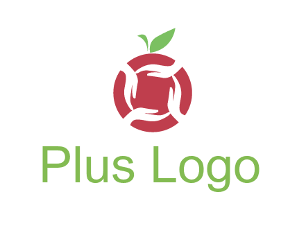 apple community logo