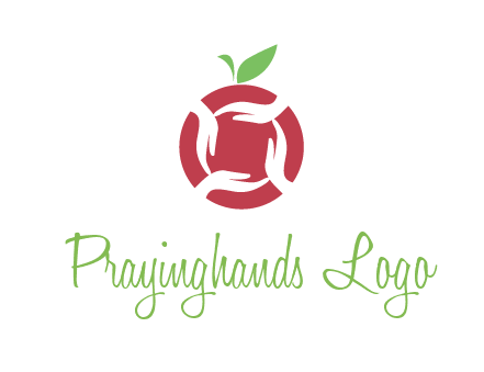 apple community logo
