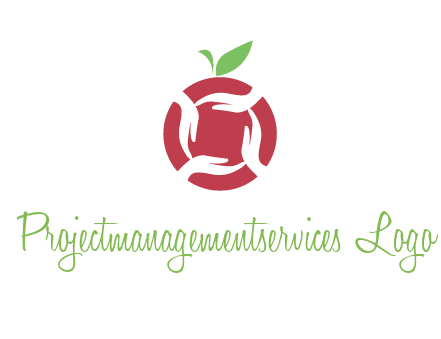 apple community logo