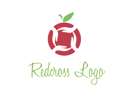 apple community logo