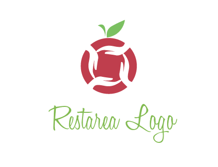 apple community logo