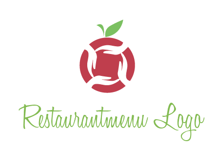 apple community logo