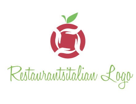 apple community logo
