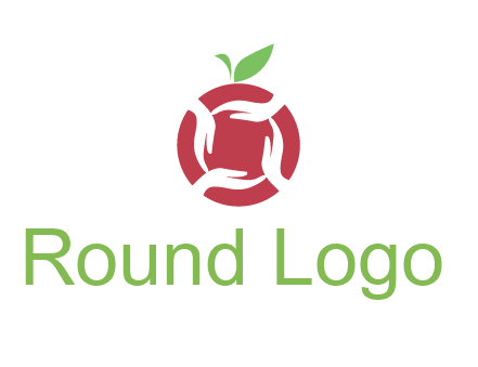 apple community logo