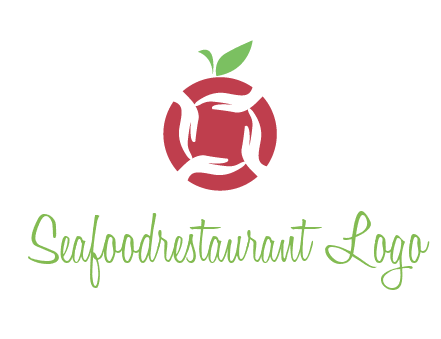 apple community logo