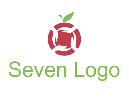 apple community logo