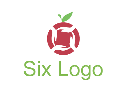 apple community logo