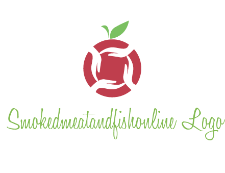 apple community logo