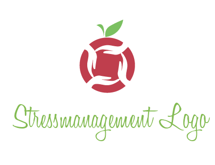apple community logo