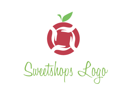 apple community logo