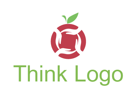 apple community logo