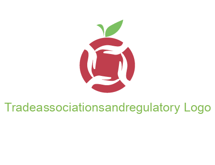 apple community logo