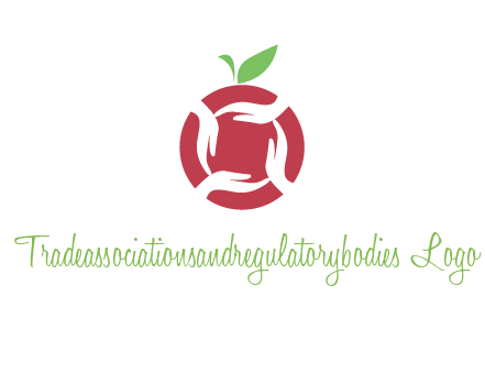 apple community logo
