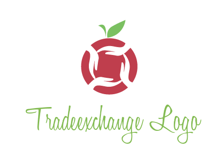 apple community logo