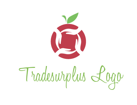 apple community logo