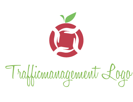 apple community logo