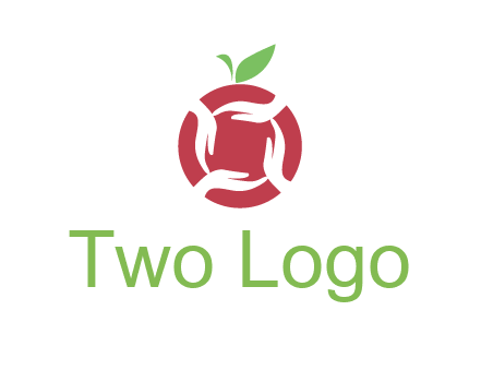 apple community logo