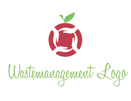 apple community logo