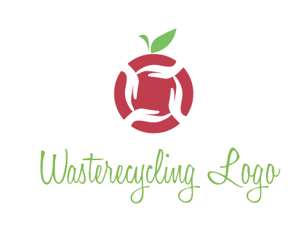 apple community logo