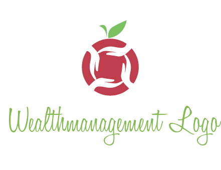 apple community logo
