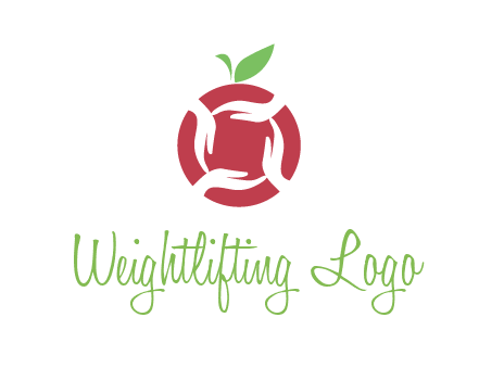 apple community logo
