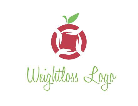 apple community logo
