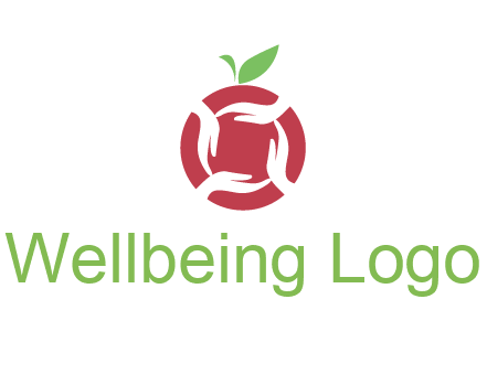 apple community logo