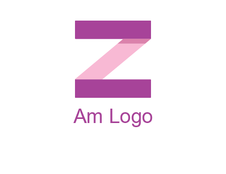 letter Z